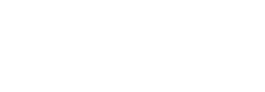 3 Step badge